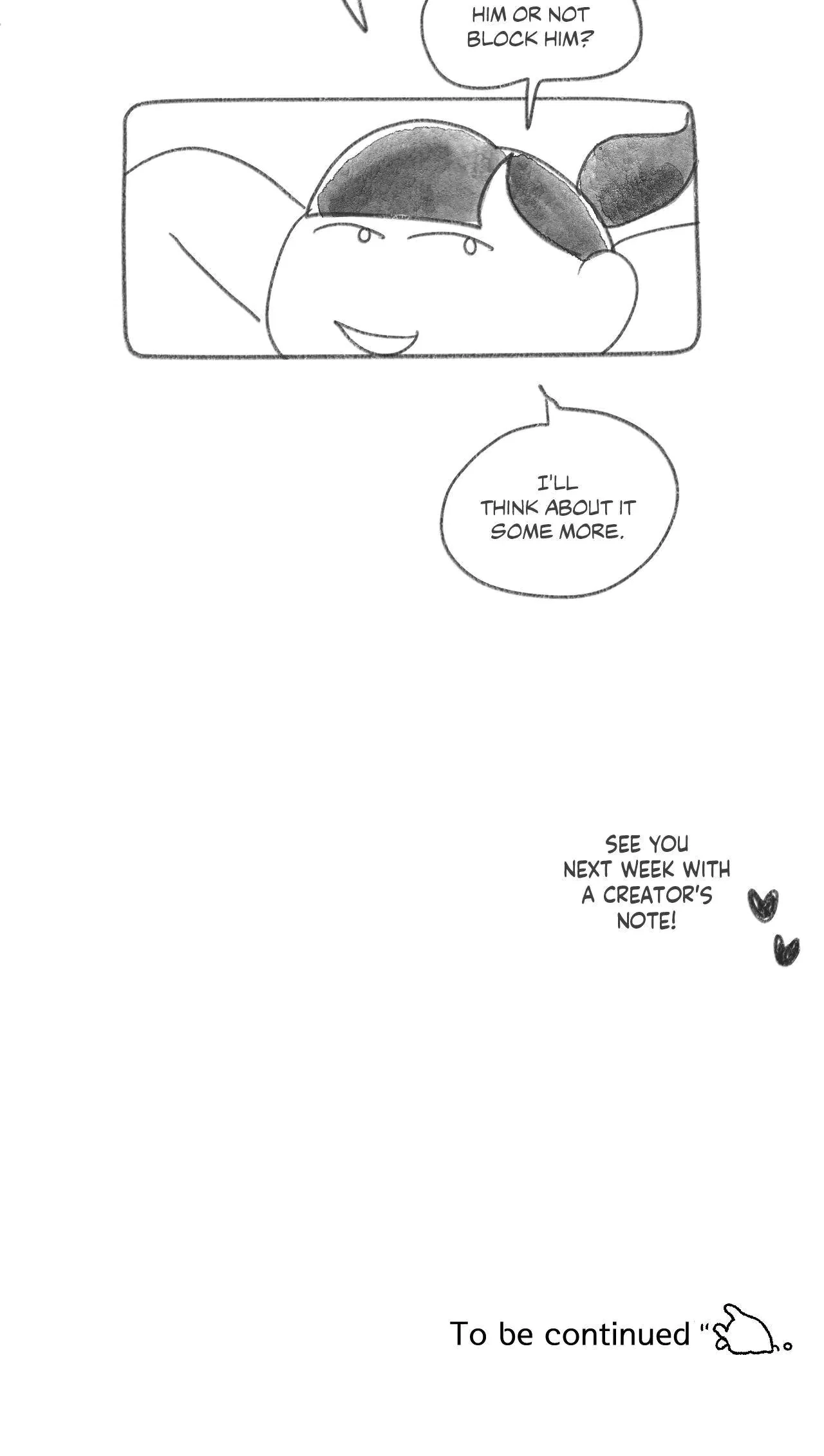Chapter 200, page 21