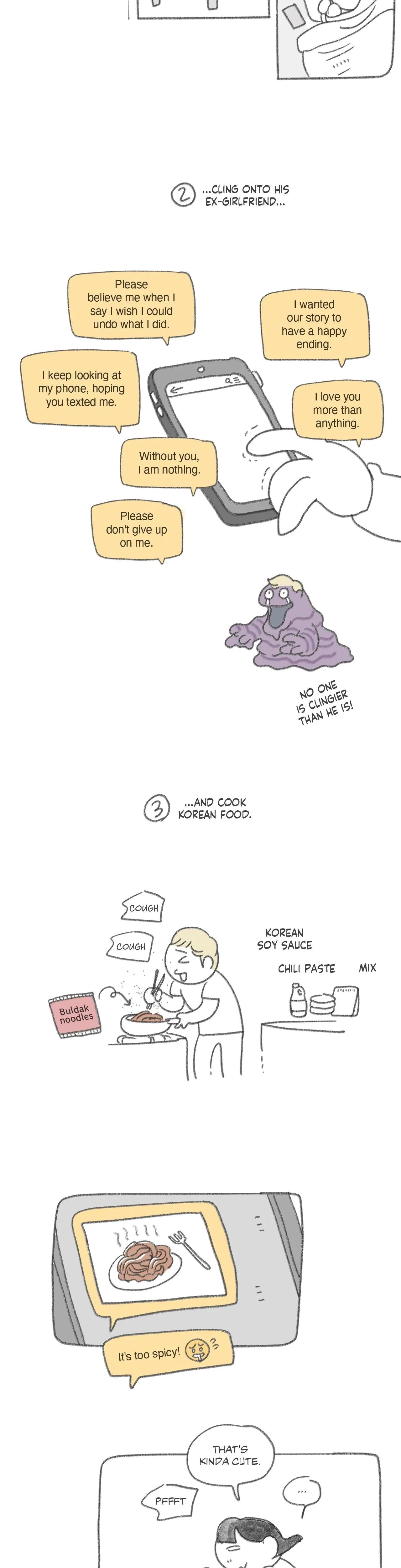 Chapter 200, page 4