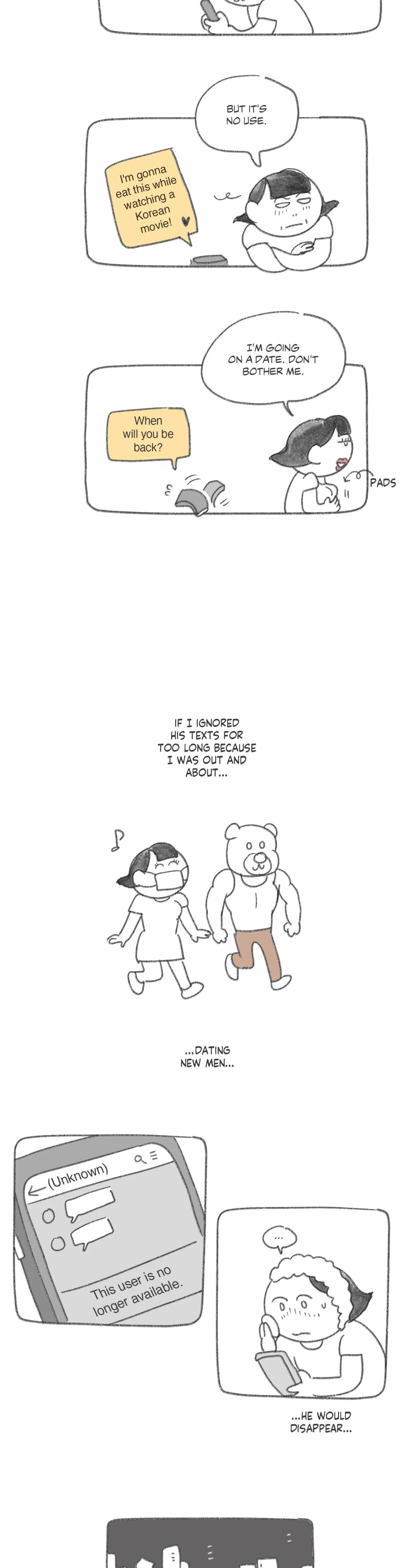 Chapter 200, page 5