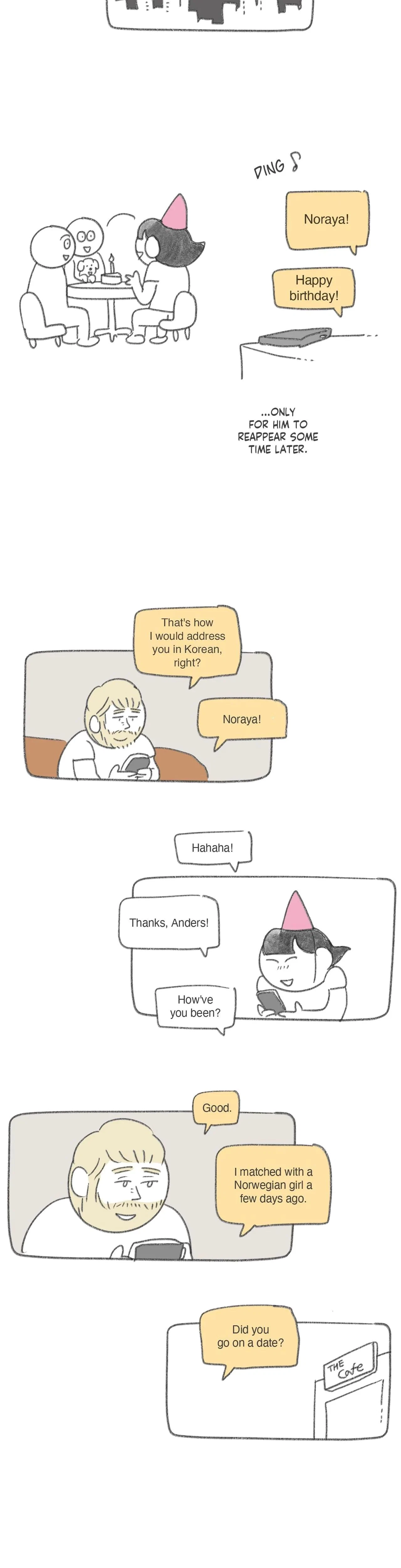 Chapter 200, page 6