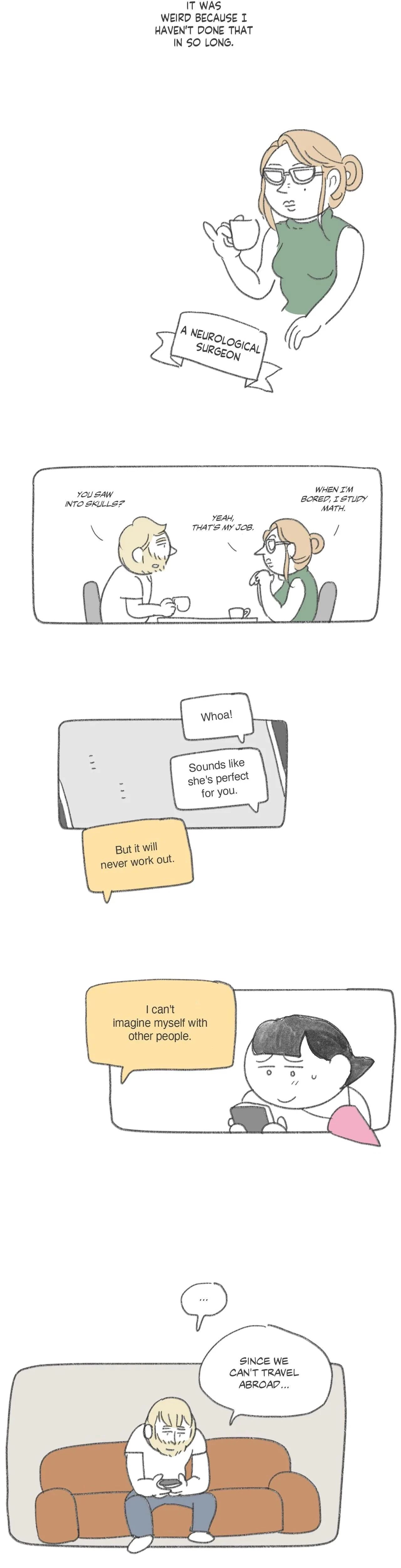 Chapter 200, page 7