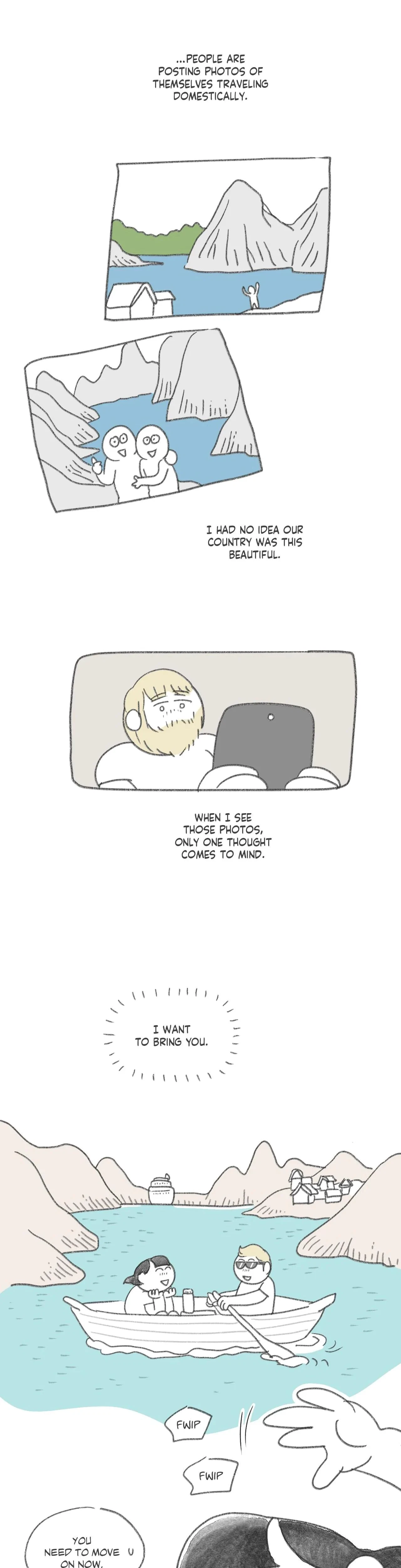 Chapter 200, page 8