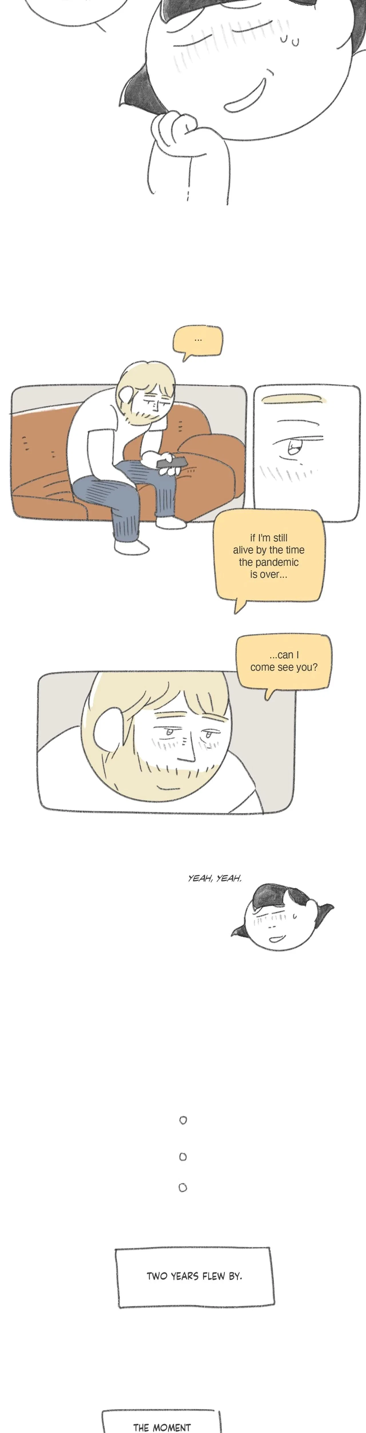 Chapter 200, page 9