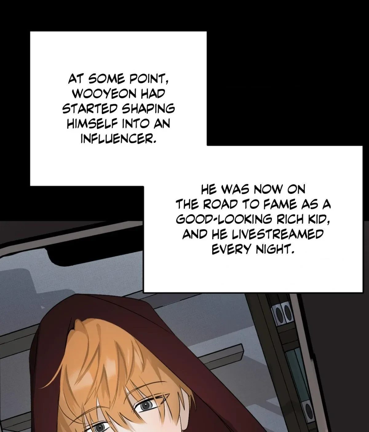 Chapter 30, page 10