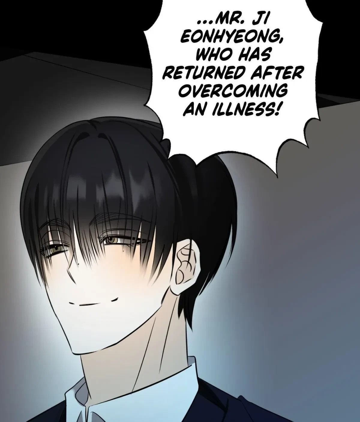 Chapter 30, page 100