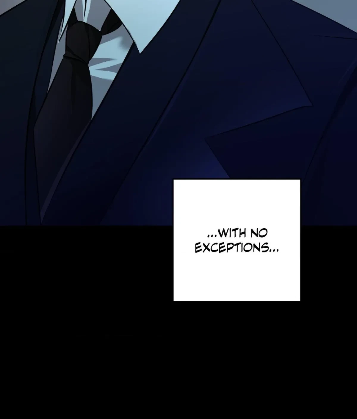 Chapter 30, page 101
