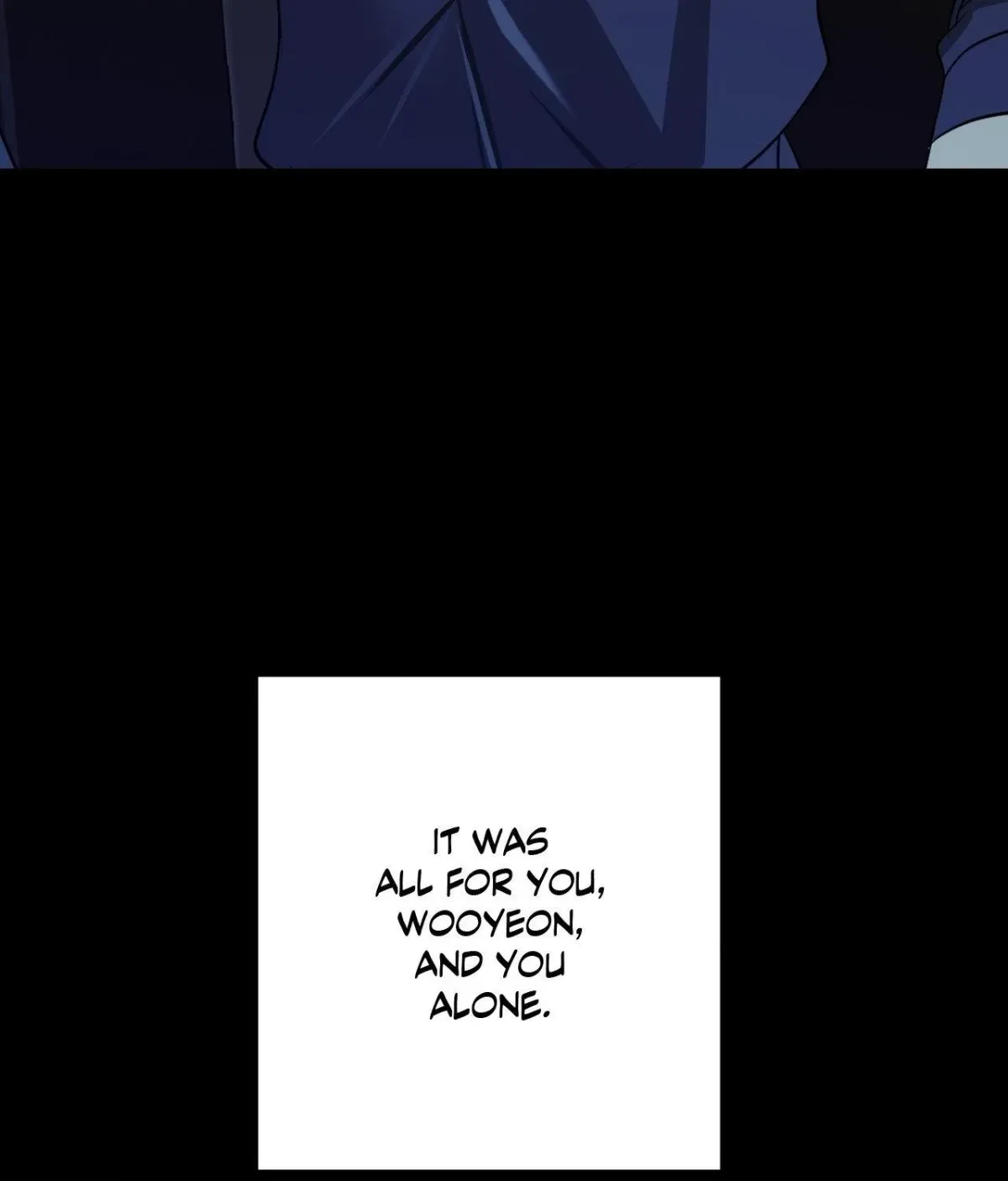 Chapter 30, page 103