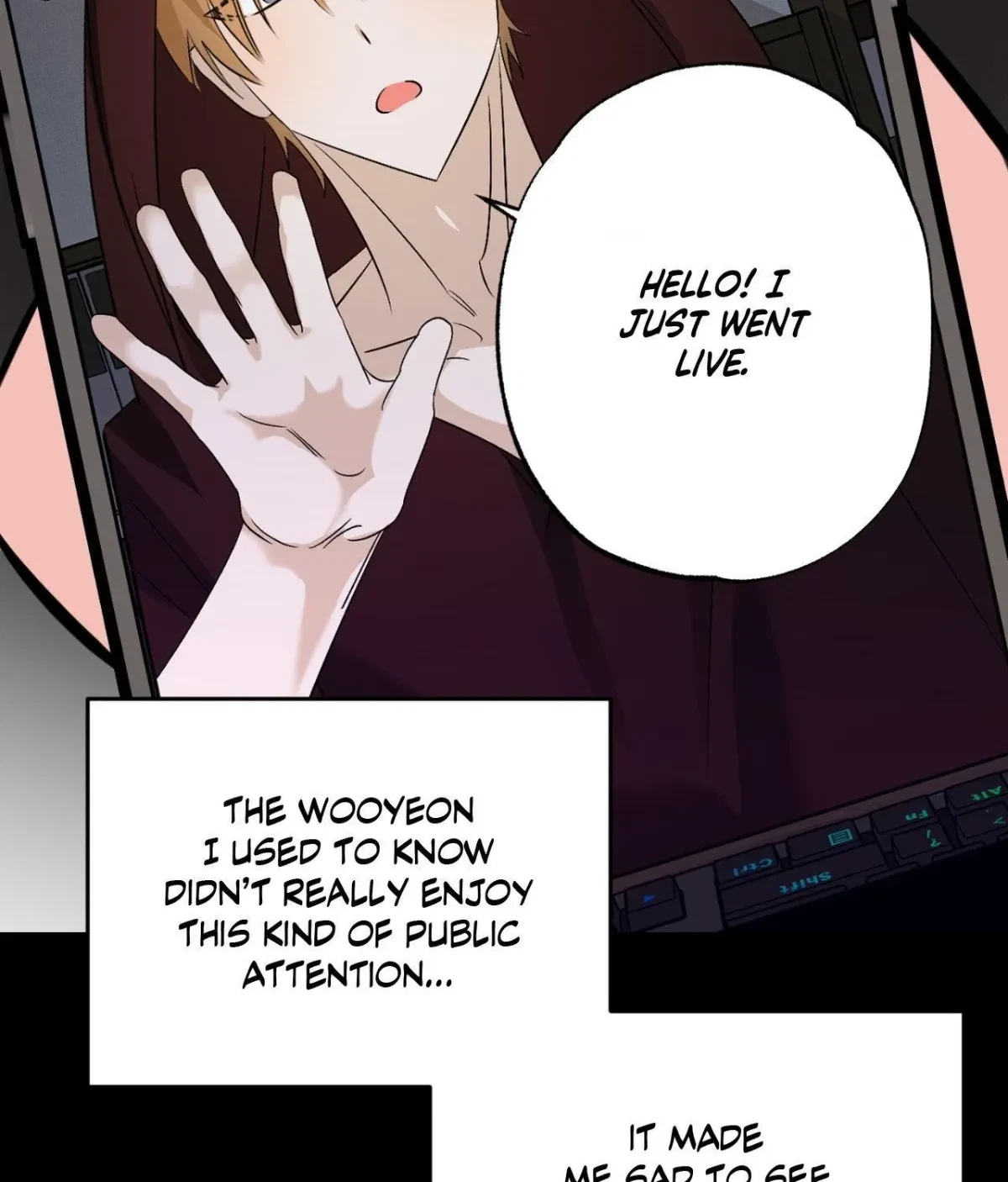 Chapter 30, page 11