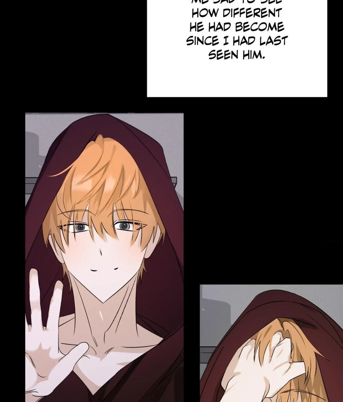 Chapter 30, page 12