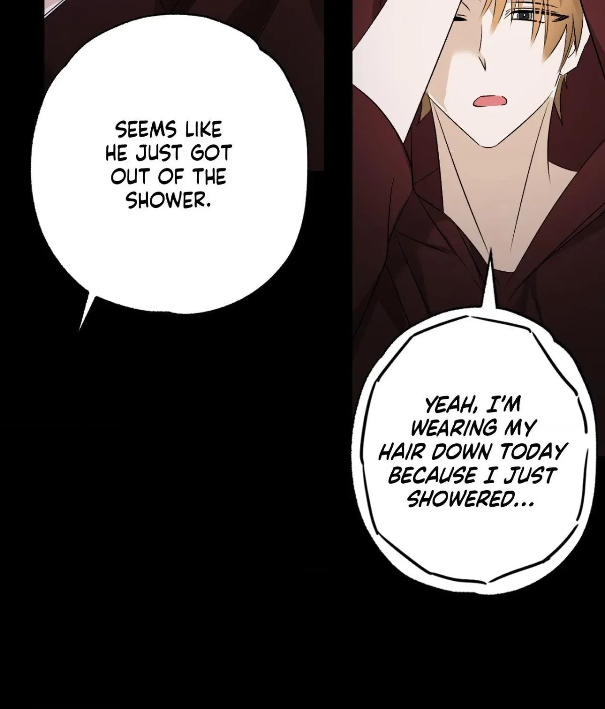 Chapter 30, page 13