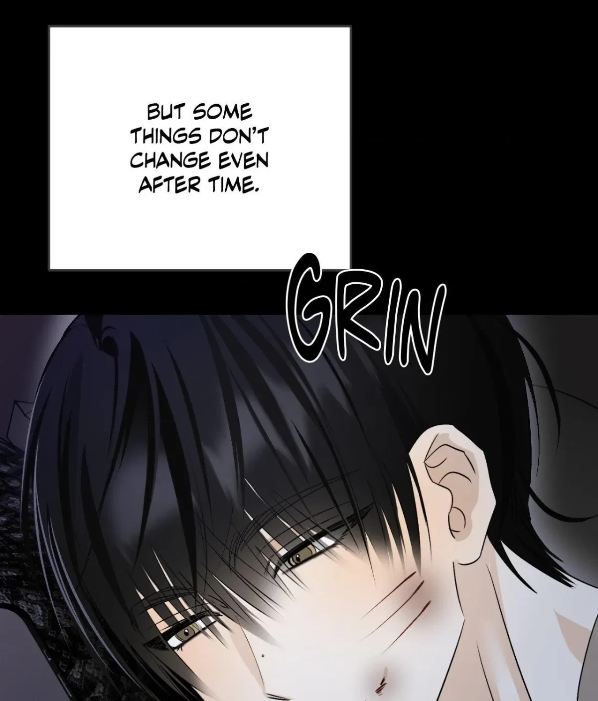 Chapter 30, page 15