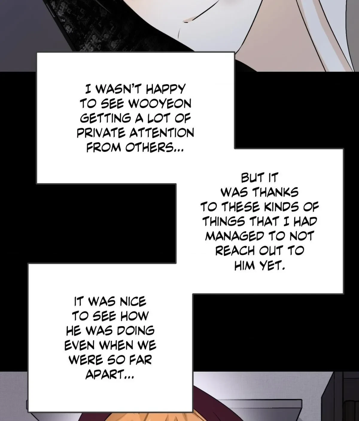 Chapter 30, page 16