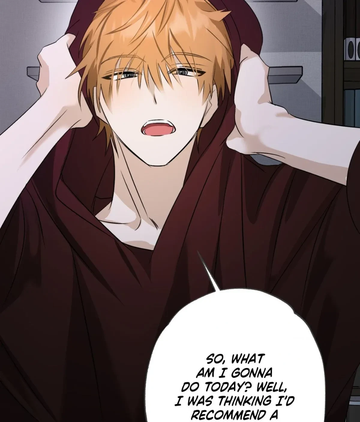 Chapter 30, page 17