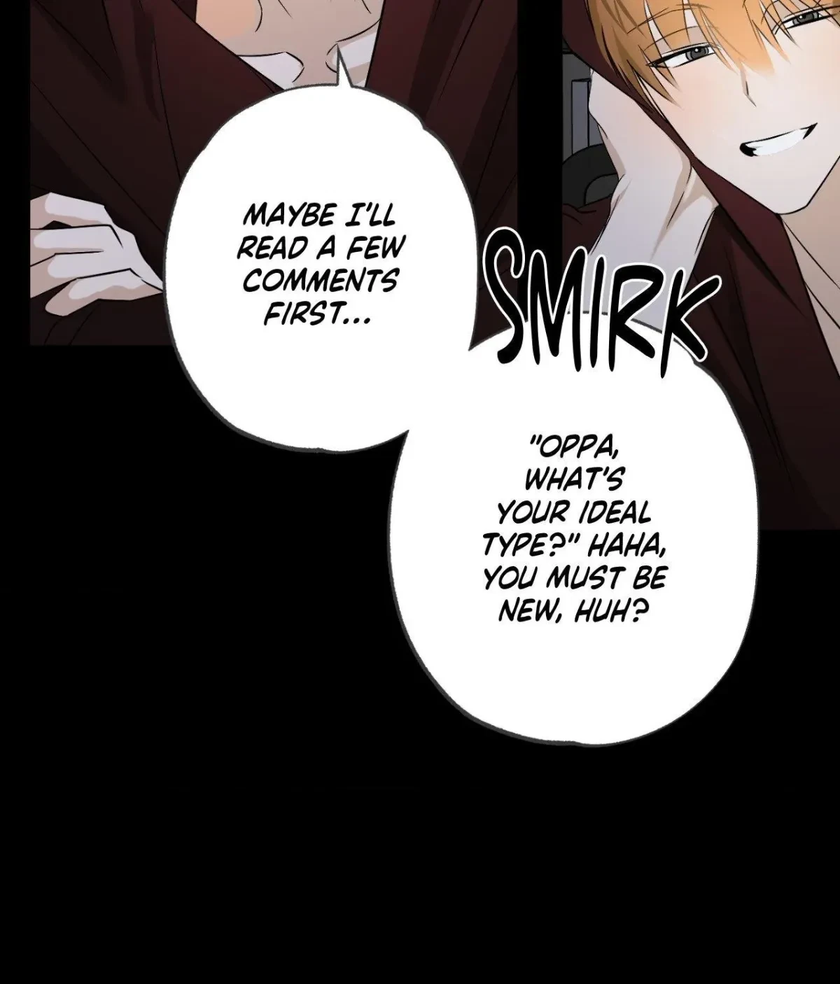 Chapter 30, page 19
