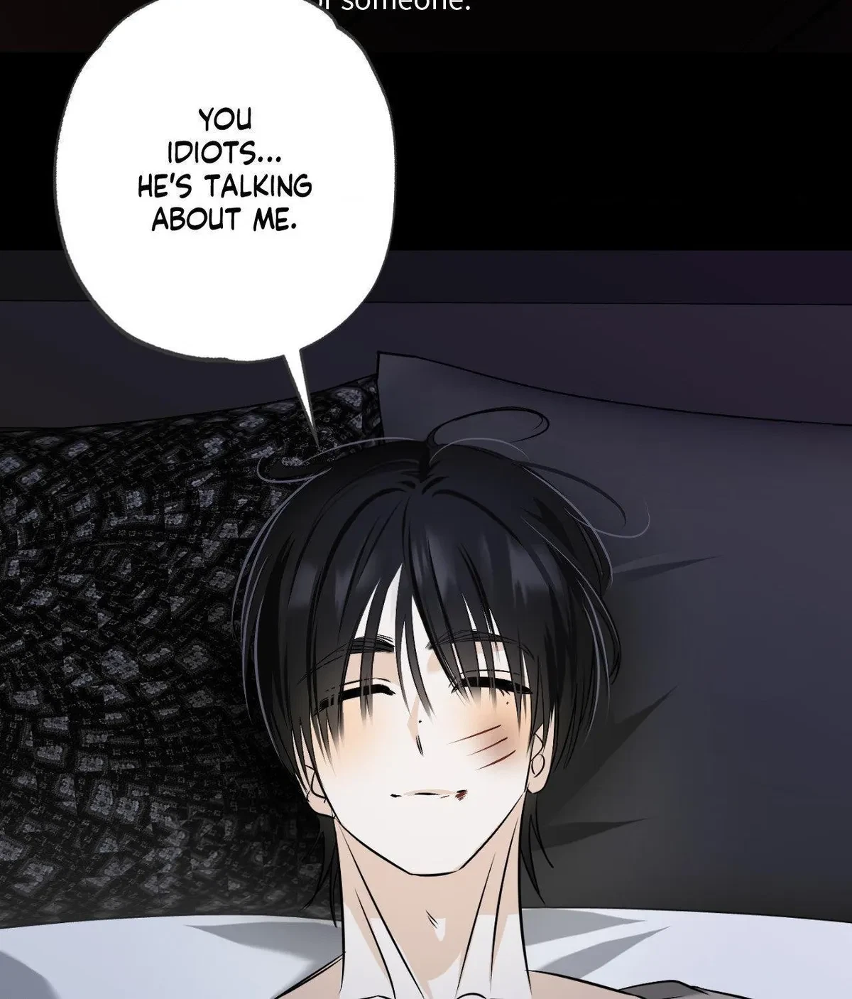 Chapter 30, page 23