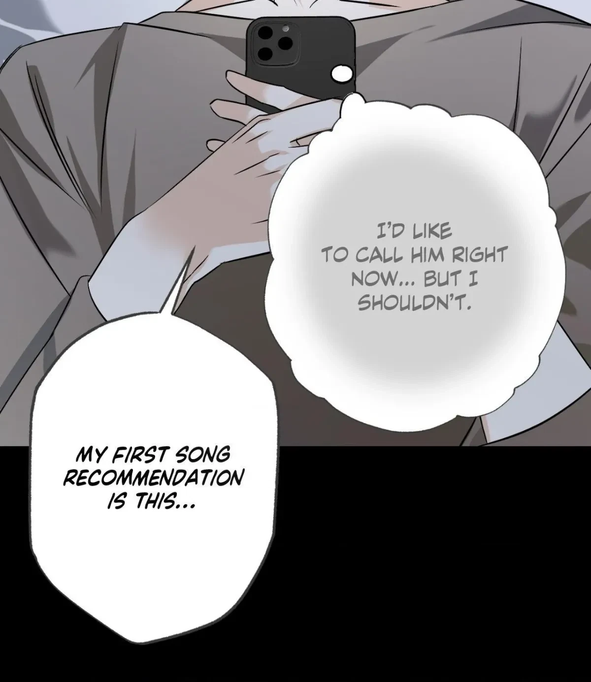 Chapter 30, page 24