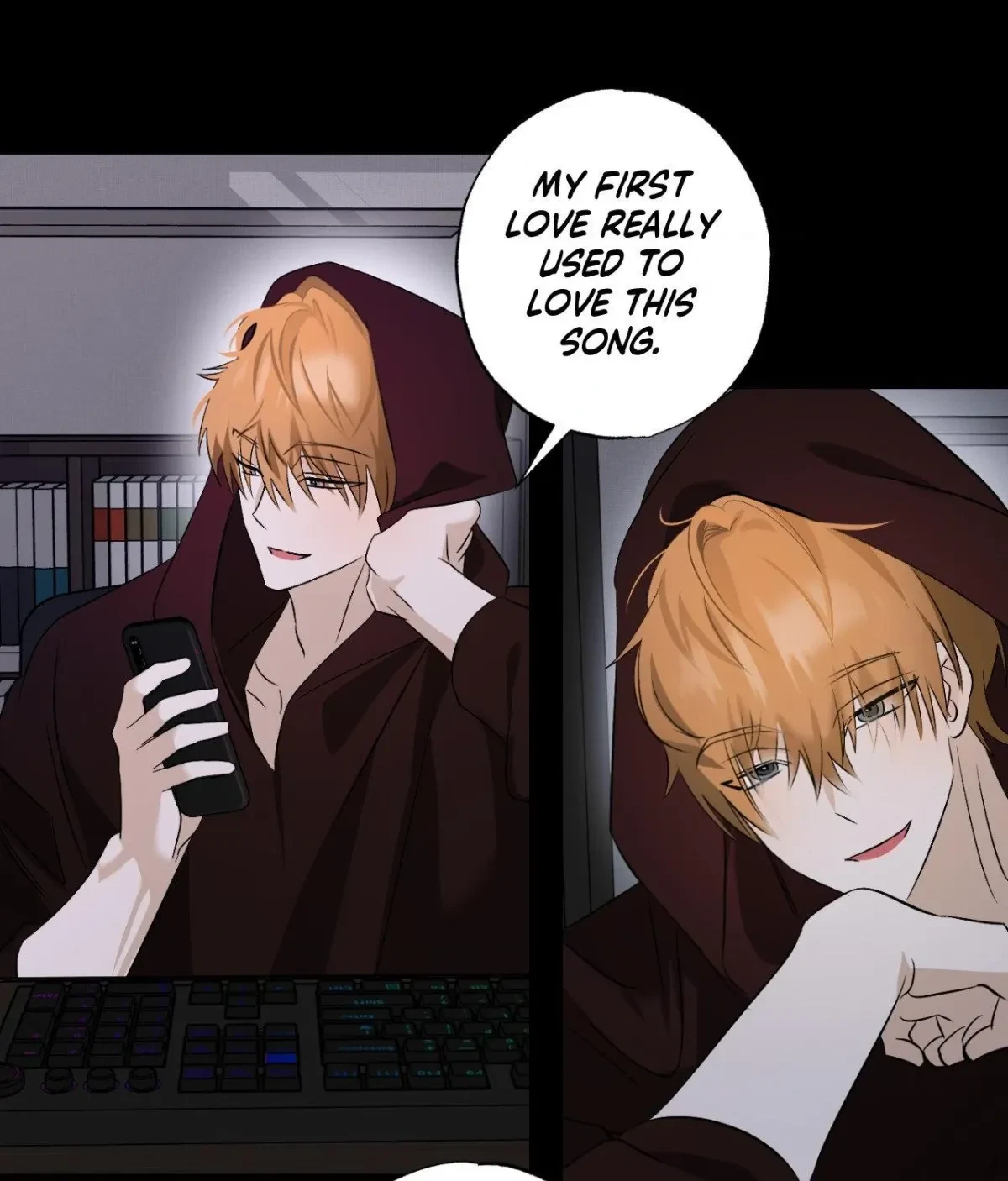 Chapter 30, page 25