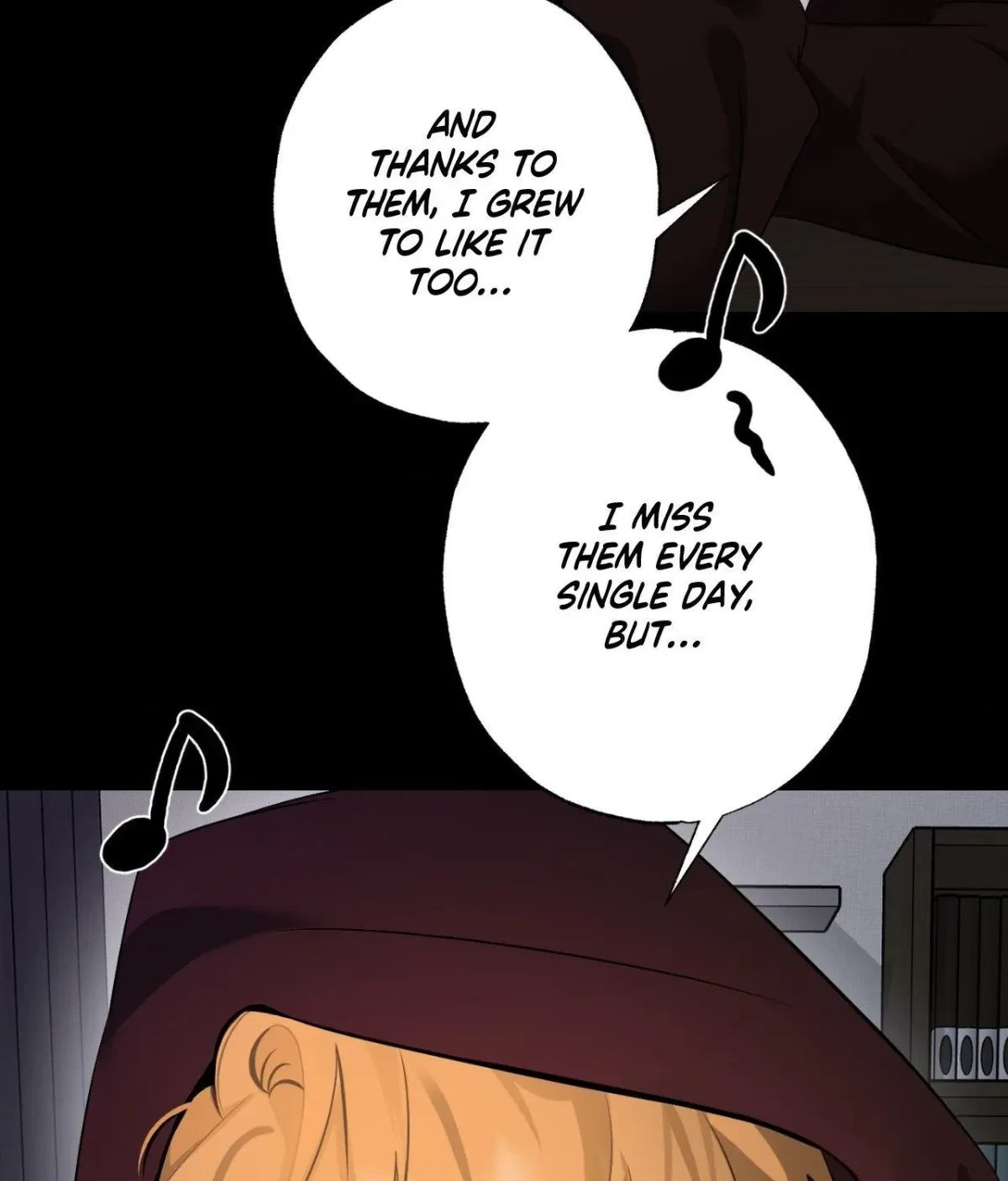 Chapter 30, page 26