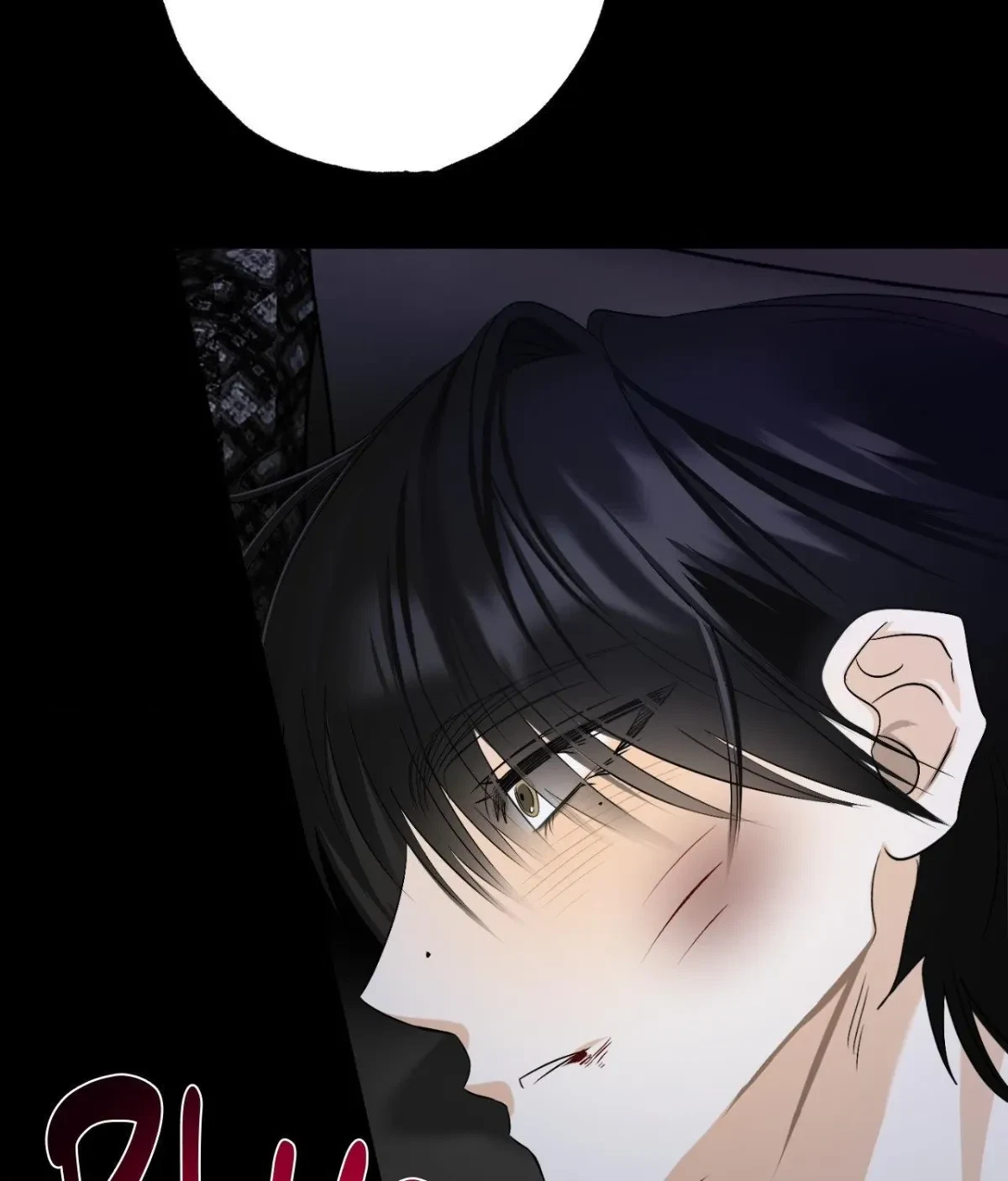 Chapter 30, page 28