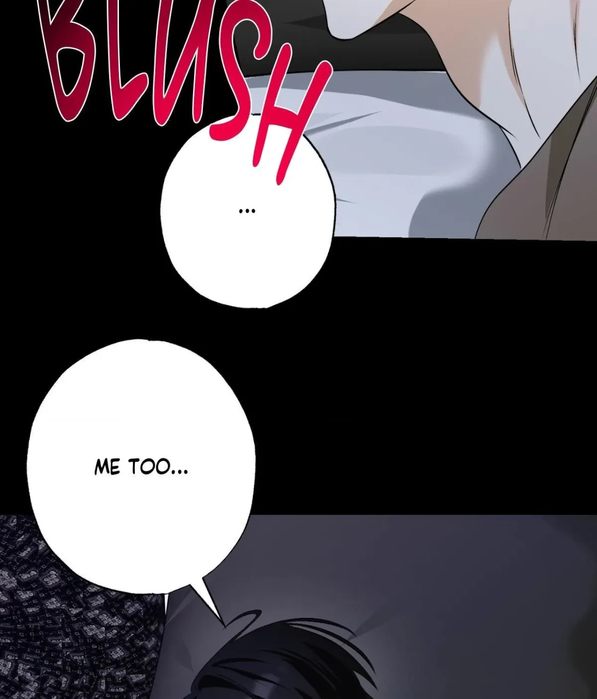 Chapter 30, page 29