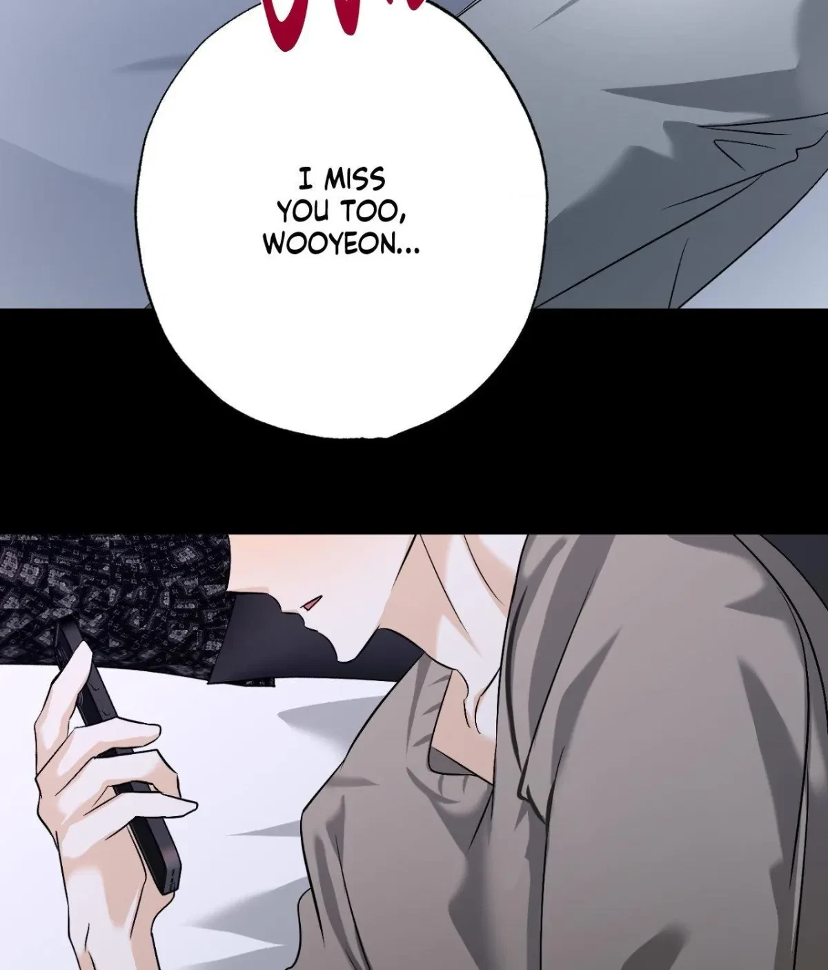 Chapter 30, page 31