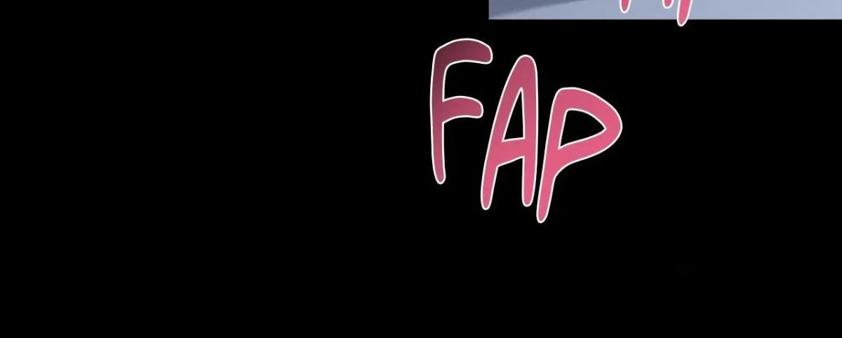 Chapter 30, page 36