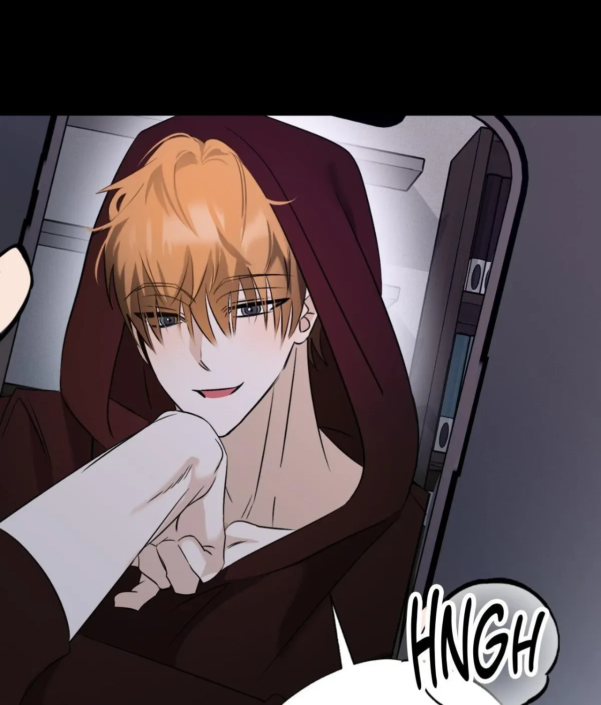 Chapter 30, page 37