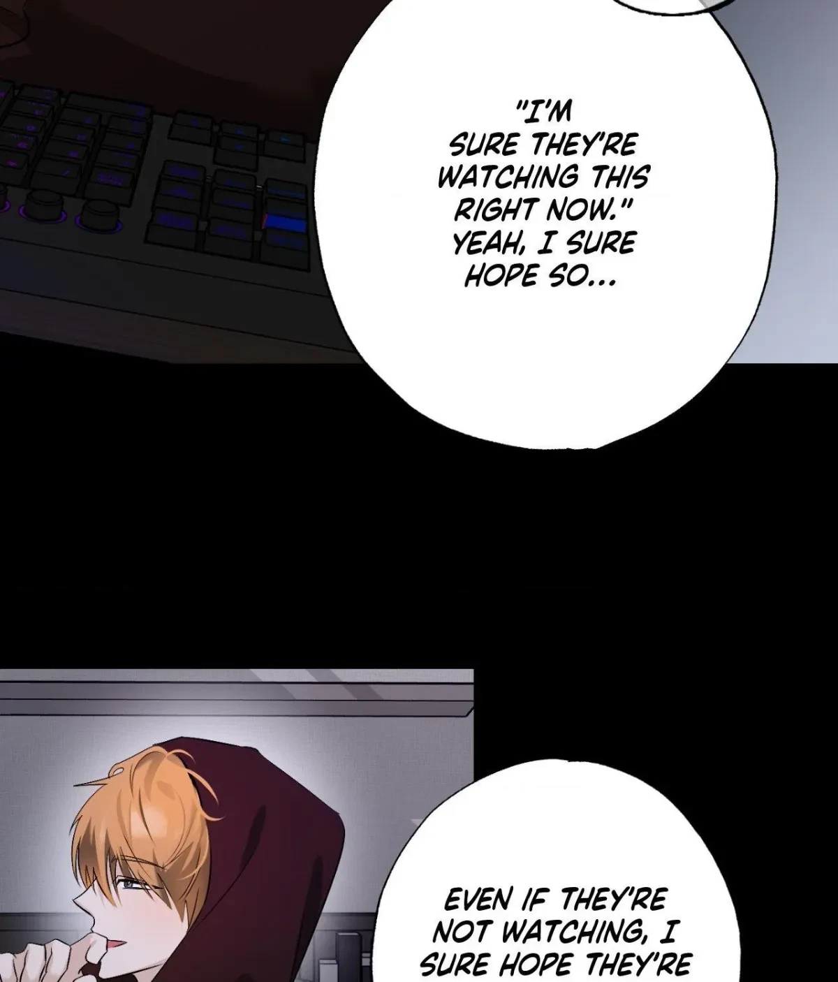 Chapter 30, page 38