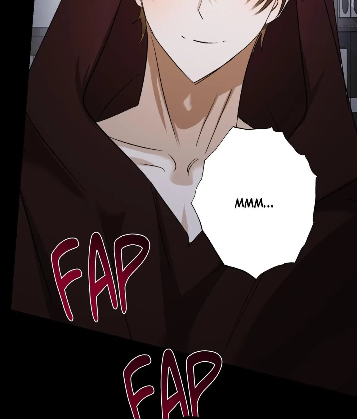 Chapter 30, page 41