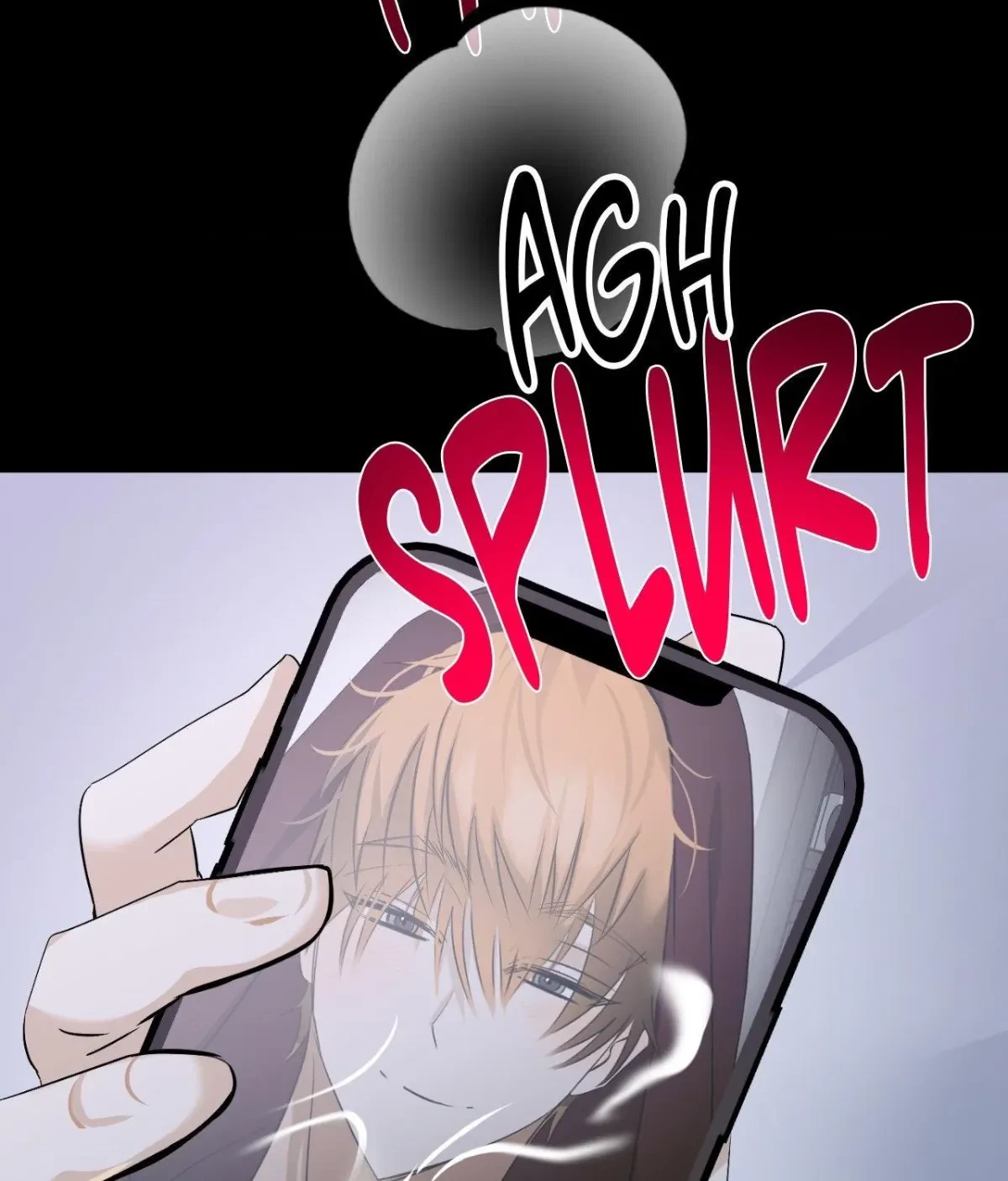 Chapter 30, page 42