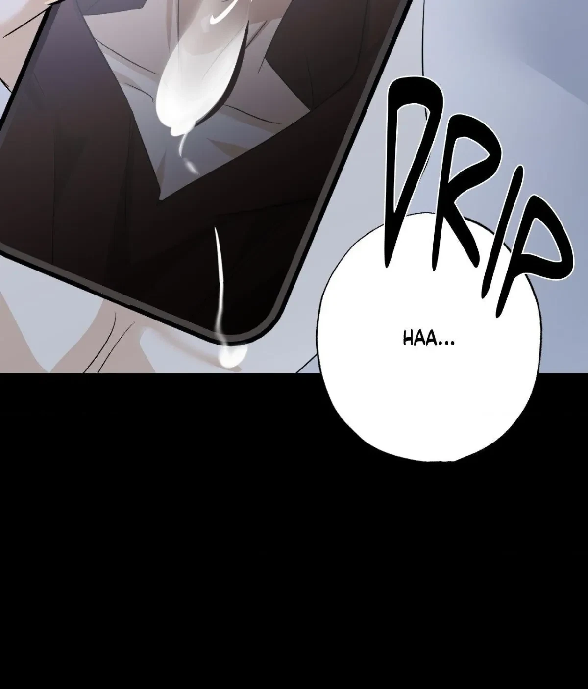 Chapter 30, page 43