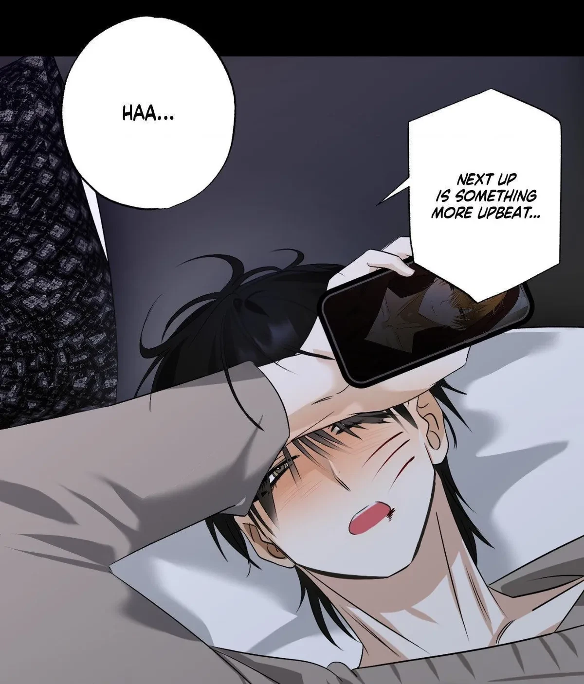 Chapter 30, page 44