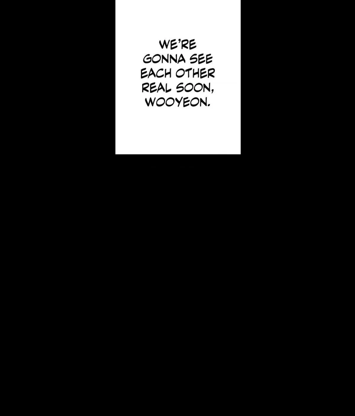 Chapter 30, page 46