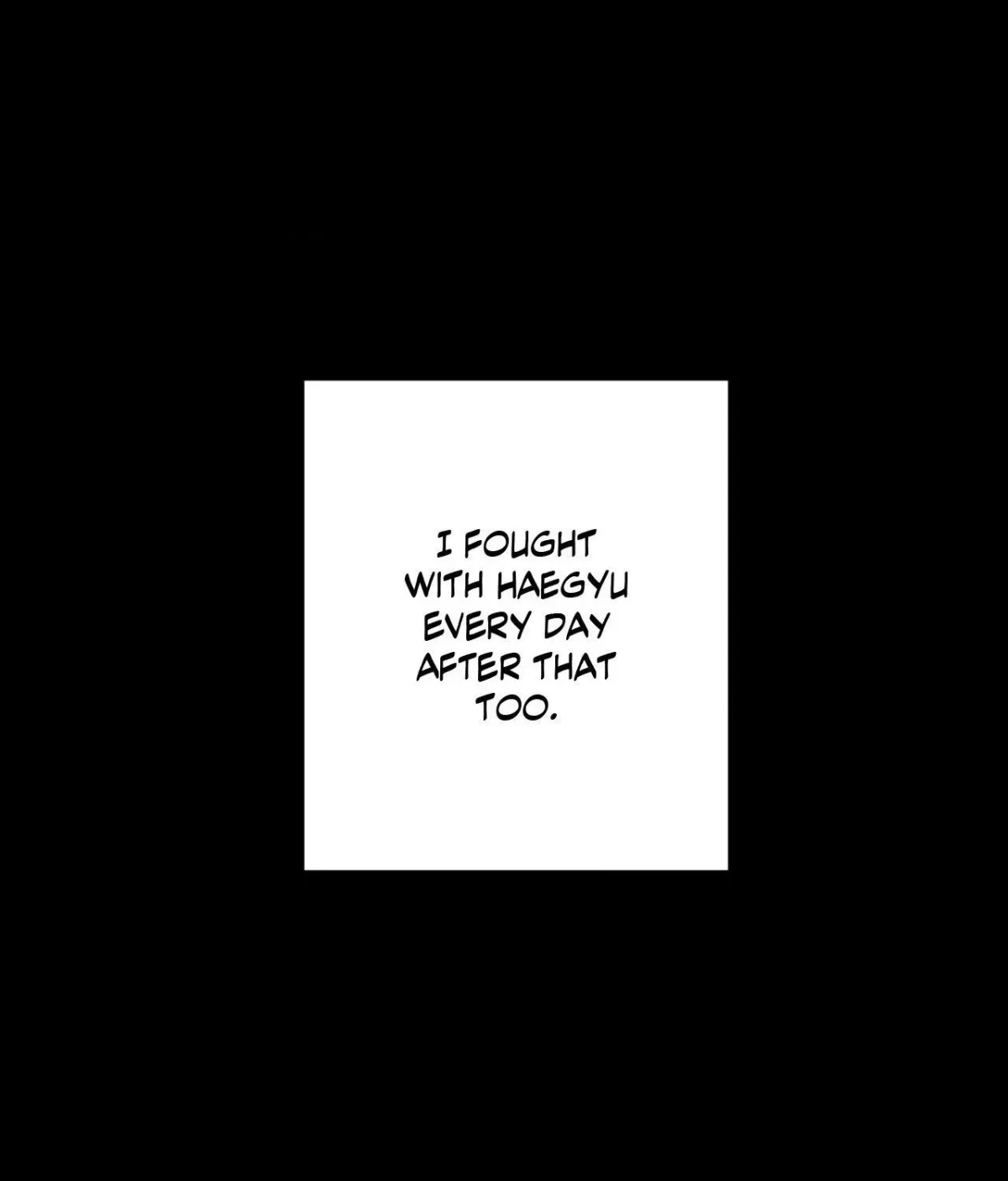 Chapter 30, page 48