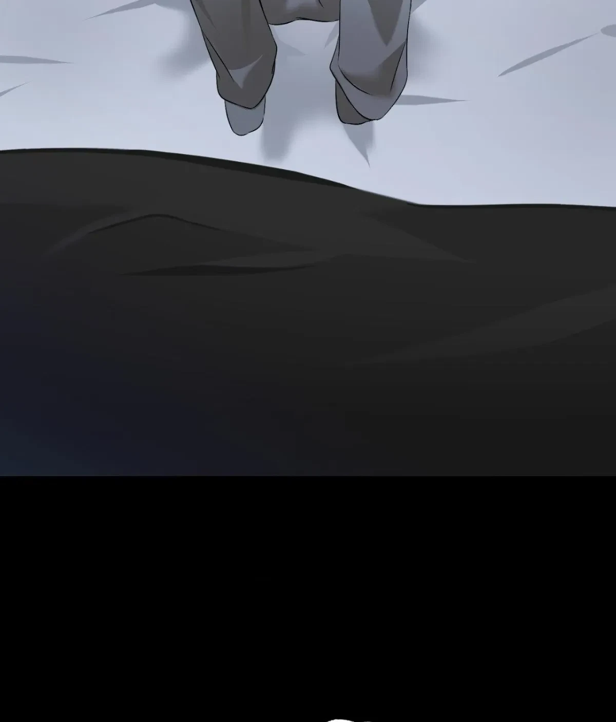 Chapter 30, page 5