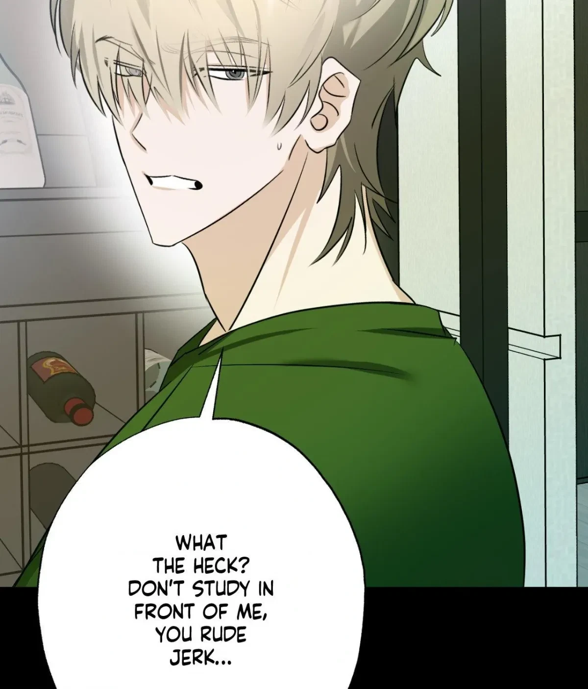 Chapter 30, page 51