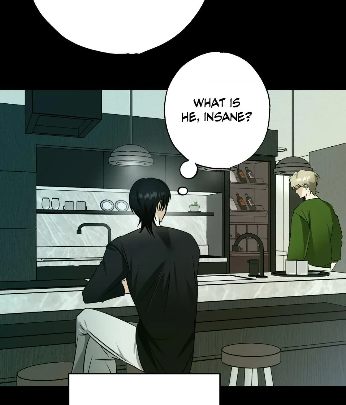 Chapter 30, page 52