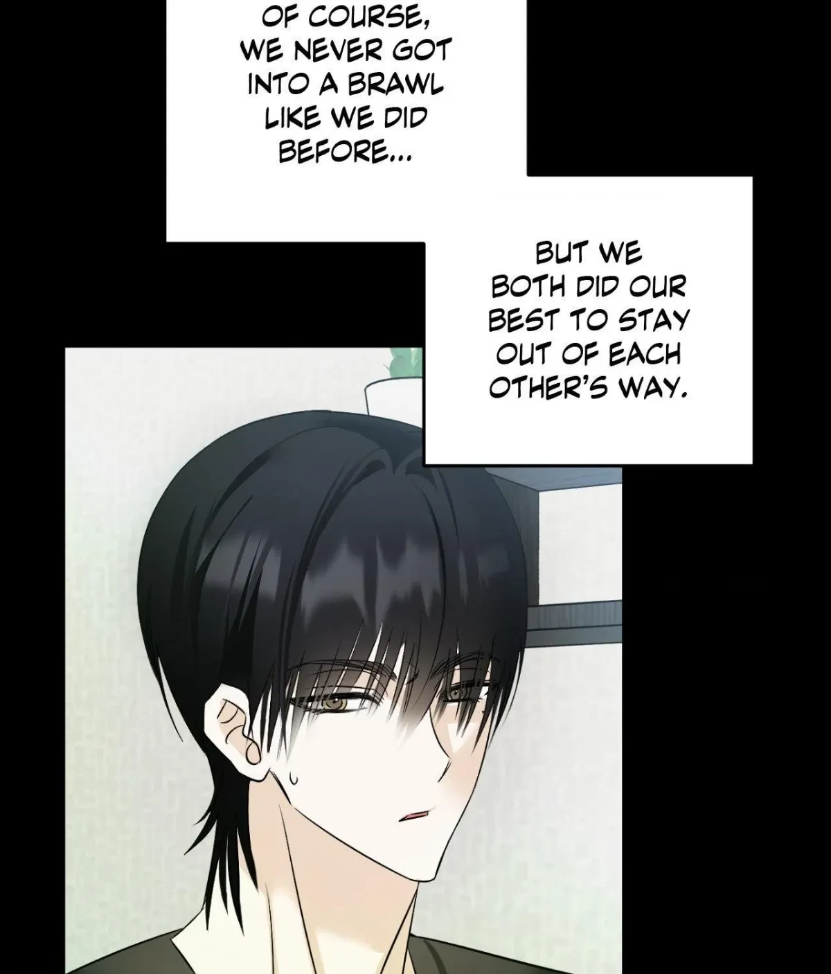 Chapter 30, page 53