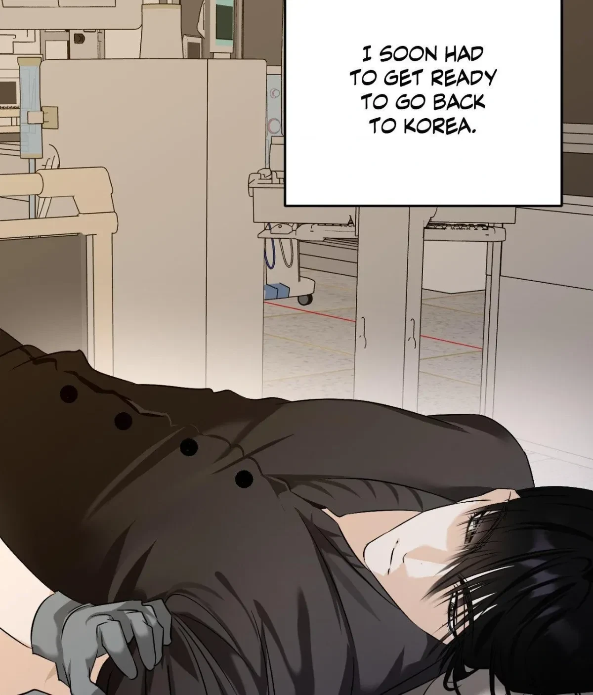Chapter 30, page 55