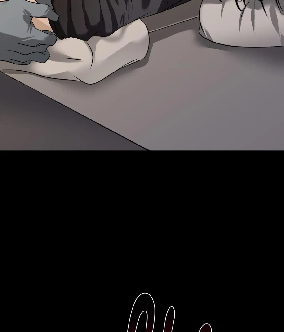 Chapter 30, page 56