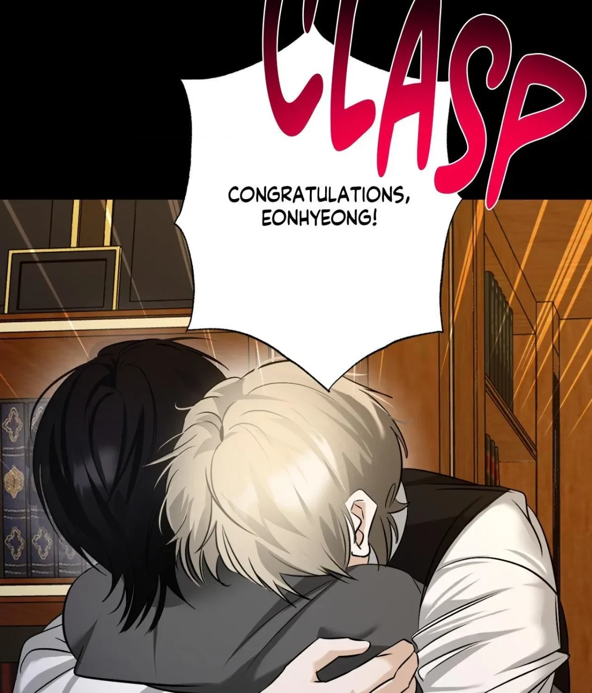 Chapter 30, page 57