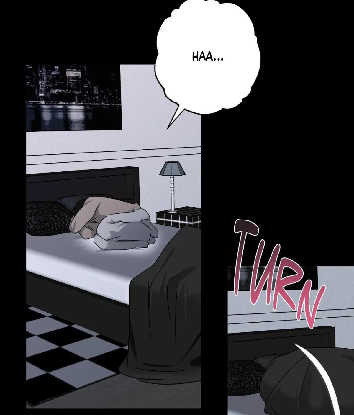 Chapter 30, page 6