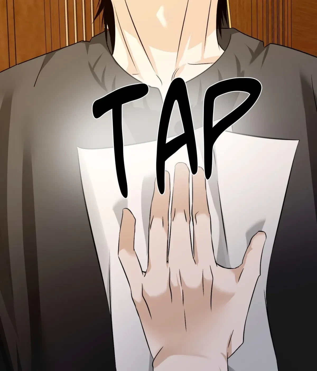 Chapter 30, page 60