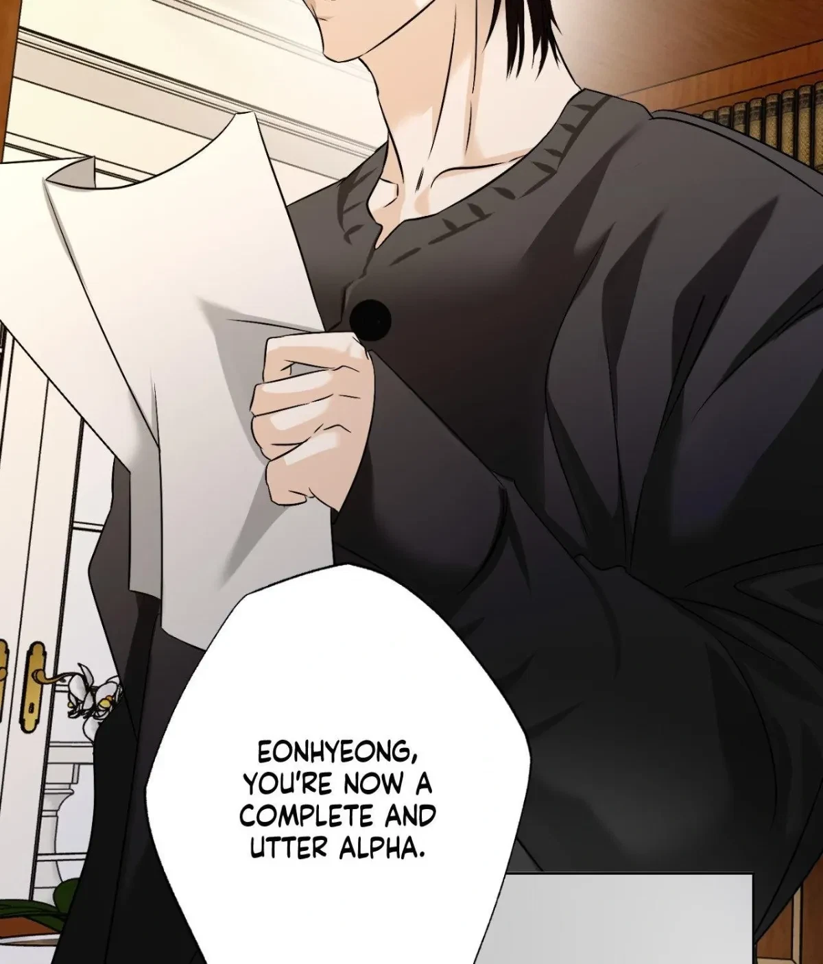 Chapter 30, page 62