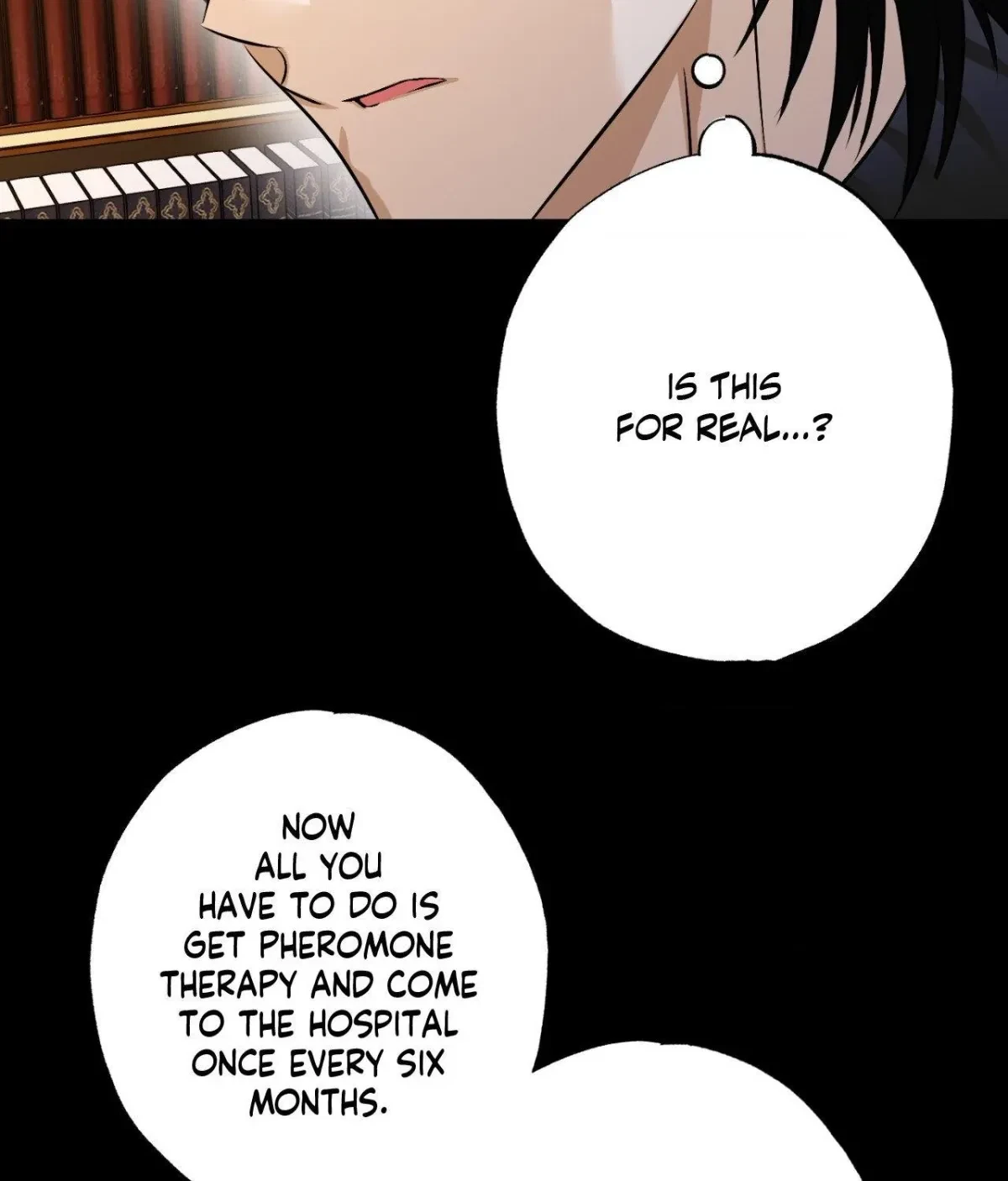 Chapter 30, page 64