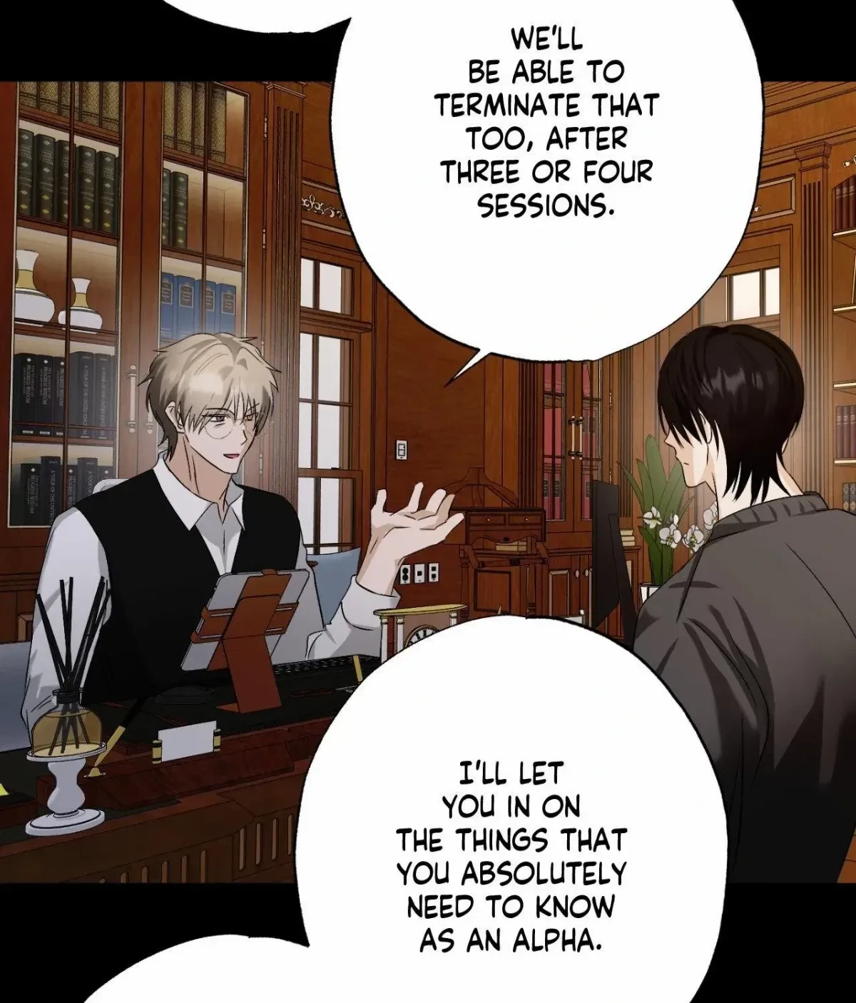 Chapter 30, page 65