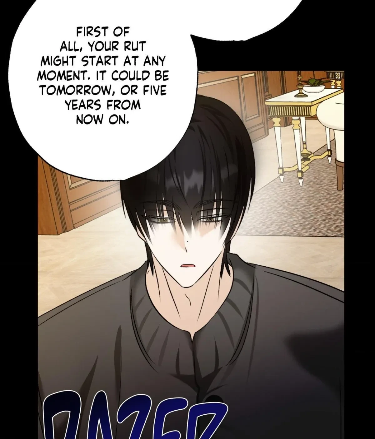 Chapter 30, page 66