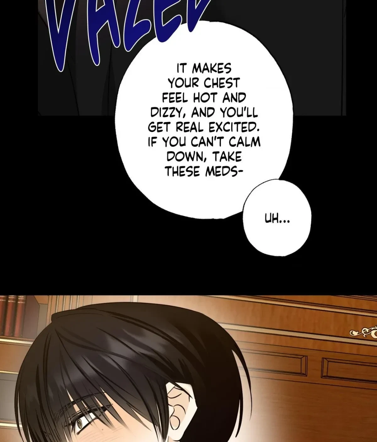 Chapter 30, page 67