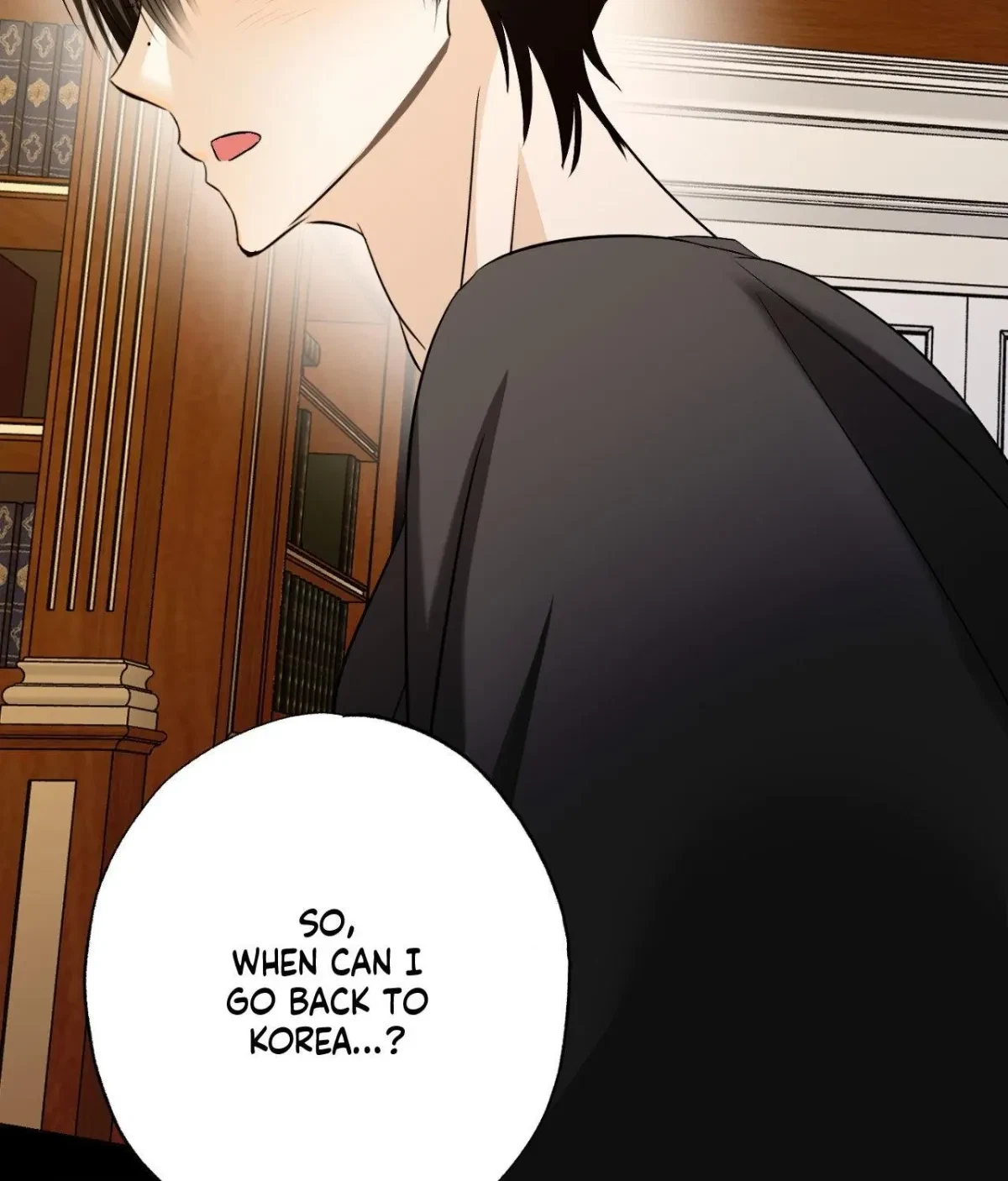 Chapter 30, page 68