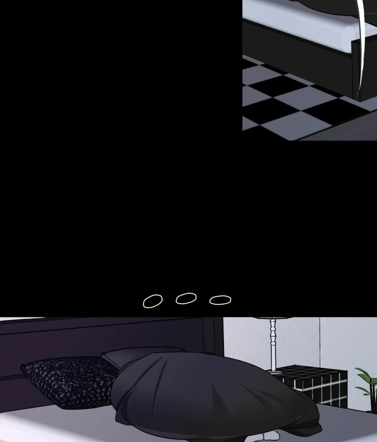 Chapter 30, page 7